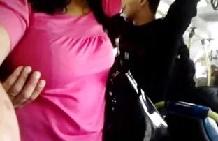 मेरी मछली, एक बड़ा एक. सेक्सी फिल्म फुल एचडी सेक्सी फिल्म