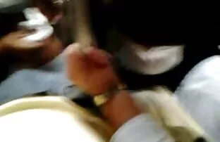 क्या वह मुझसे संपर्क किया, वह गर्म था bf सेक्सी मूवी हिंदी