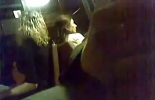 बस हस्तमैथुन में सेक्सी मूवी वीडियो