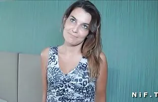 बदला पोर्न फ्रेंच फूहड़ न्यू हिंदी सेक्सी मूवी