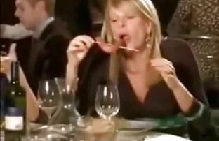 Alessandro marcuzzi सॉसेज की सेक्सी मूवी वीडियो वीडियो