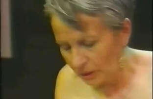 जब परिपक्व r20 मूवी सेक्सी पिक्चर वीडियो में