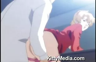 कार्यालय भाड़ में जाओ सेक्सी फिल्म भेजो सेक्सी मूवी