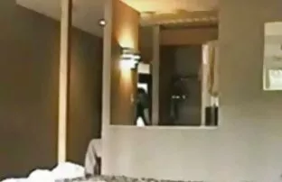 लिंग कमरा सेवा फुल सेक्सी वीडियो चाहिए