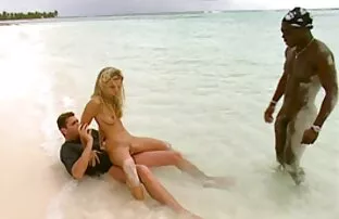 सुनहरे बालों वाली लड़कियों के अंतरजातीय हो जाएगा, सेक्सी हिंदी एचडी मूवी