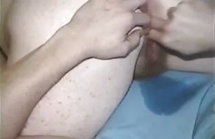 माँ खाया जब तक वह घबरा गया सेक्सी मूवी एचडी में