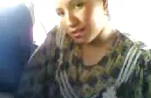 बिग अरब कार 2 सेक्सी पंजाबी मूवी