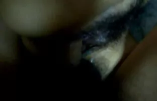 कर्लिंग कोरिया कवर सेक्स करते मूवी