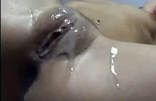 तीन महान शॉट्स.