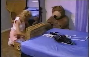 कीमत ही झटका (फिर से)