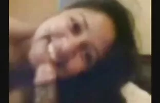 Hashini devindi श्रीलंका