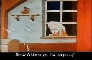 Saljuweather सफेद हालत