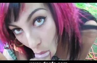 पार्टी के बाद फ्रांस St-jean-baptiste