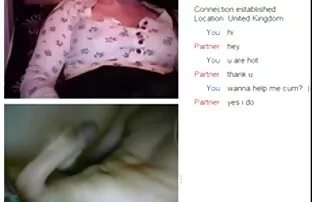 प्यारी लड़की में से प्रत्येक में लगभग सभी पुरुषों से पता चलता है