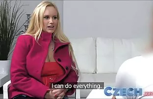 सुनहरे बालों वाली कास्टिंग के दौरान साहस के साथ हो जाता है ऐश्वर्या की सेक्सी मूवी