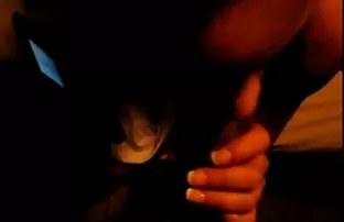 ब्लोजॉब, उससे बात, फोन पर आदमी सेक्सी मूवी वीडियो हिंदी