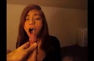 तीर! सेक्सी पिक्चर हिंदी वीडियो मूवी