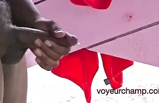 मेरी पत्नी हीथ एक समुद्र तट सूट और तस्वीरें बनाया!!! सेक्सी पिक्चर सेक्सी पिक्चर सेक्सी पिक्चर