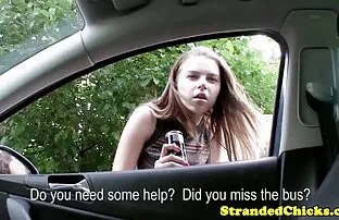 उसके स्तन अटक हिंदी में सेक्सी पिक्चर वीडियो