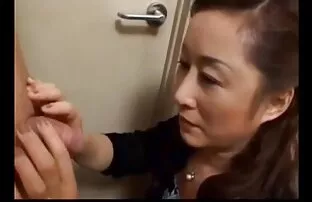 जापानी पुराने लड़का हिंदी सेक्सी मूवी पिक्चर फिल्म