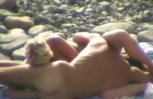 ब्लोजॉब समुद्र तट शौकिया घर से बाहर, मद्रासी सेक्सी पिक्चर