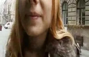 जनता में युवा सेक्स पिक्चर मूवी सेक्स