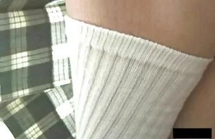 छिपे हुए कैमरे पैंटी। सेक्सी मद्रासी फिल्म