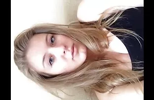 हाना पर इंग्लिश सेक्सी वीडियो ब्लू पिक्चर