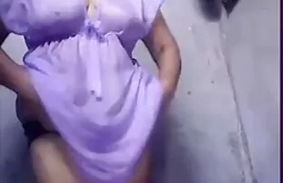 समुद्री तट, समुद्री तट, समुद्री तट सेक्सी वीडियो मूवी