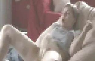 मैस्टर्बेटिंग मीठा हिंदी में सेक्सी फिल्म