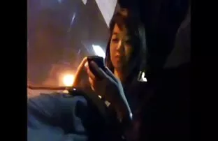 टच स्क्रीन xx26 मैं हिंदी सेक्सी मूवी वीडियो