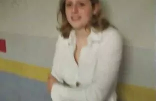 Blaest में गेराज सेक्सी बीएफ फिल्म हिंदी