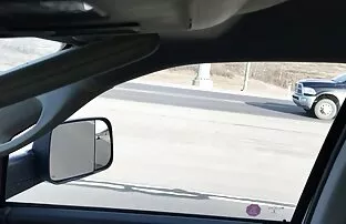 फ्लैश ड्राइव आत्म गोरा परिपक्व इसे से बाहर हो जाता है सेक्सी वीडियो फिल्म पंजाबी