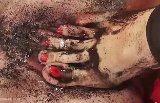 सुर्ख श्रमिकों। Com - queensect.Com - qsbdsm.Com सेक्सी पूरी पिक्चर