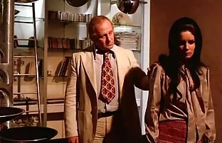 नंगा नाच में अजनबियों सेक्सी एक्स एक्स पिक्चर