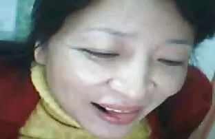 चीन, महान, सेक्सी वीडियो मूवी दिखाएं