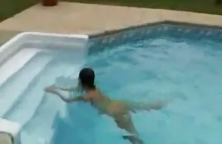 Endist सहारा वाणिज्यिक सेक्सी फिल्म हिंदी