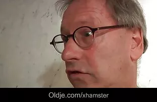 अपने होटल में पति मजबूर सेक्सी फिल्म सेक्सी फिल्म सेक्सी