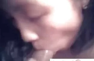 एशियाई छोटा सा सह निगल फुल सेक्सी वीडियो फिल्म