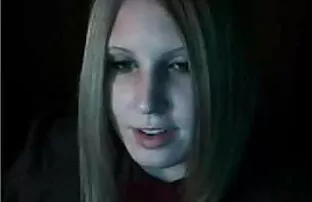 चैट और हस्तमैथुन पिक्चर सेक्सी फिल्म