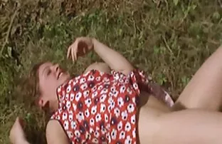 जगुआर ई. ) वीडियो सेक्सी फिल्म हिंदी में