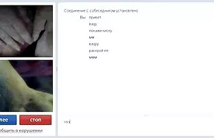 चैटरैलेट 6 सेक्सी गुंडी फिल्म