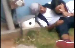 पकड़ो! पर चूसने मूवी सेक्सी बीएफ