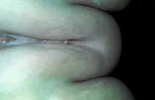 बड़े क्रीम वीडियो में सेक्सी पिक्चर वीडियो में