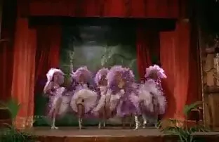 नर्सों, पीएबी. मद्रासी में सेक्सी पिक्चर