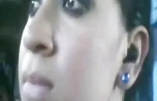 संस्करण बीएफ सेक्सी फिल्में मूवी