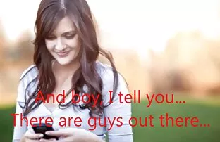 लोगों को प्यार, संदेश अपनी प्रेमिका. सेक्स फिल्म वीडियो वीडियो में