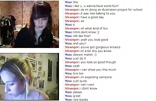 वेब कैमरा सेक्सी मूवी न्यू