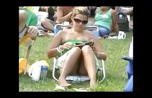 जाँघिया 2 सलमान खान की सेक्सी फिल्म