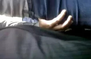 लड़कियों को प्यार सेक्स, बस में रगड़ रियल सेक्सी फिल्म